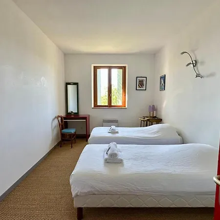 Le Magnan - Stone Family In Castries! Holiday home Castries