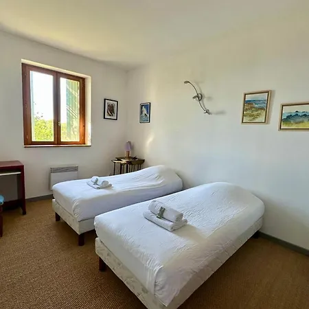 Holiday home Le Magnan - Stone Family In Castries! Castries