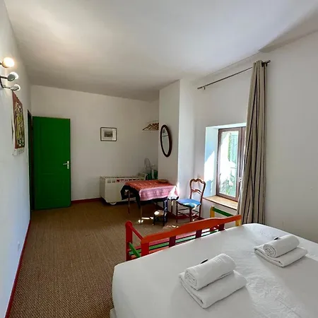 Le Magnan - Stone Family In Castries! Holiday home Castries
