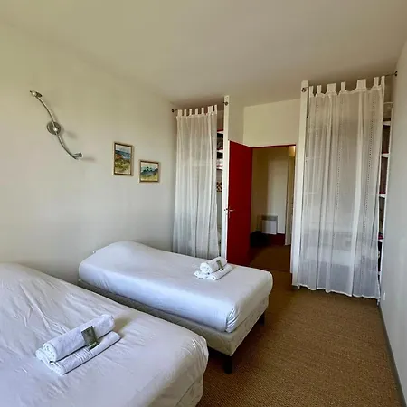 Le Magnan - Stone Family In Castries! Holiday home