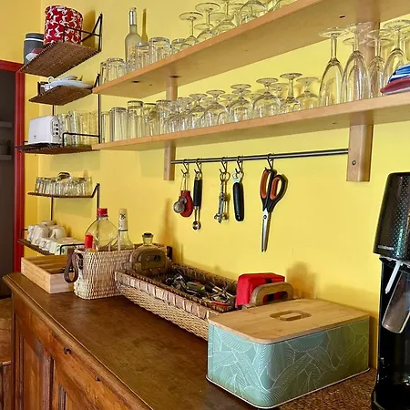 Le Magnan - Stone Family In Castries! Holiday home